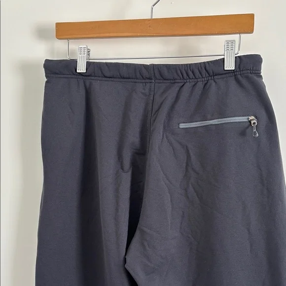 Men's Black Pants - Picture 4 of 13